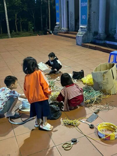 fb-732768673513037_1175406721382877