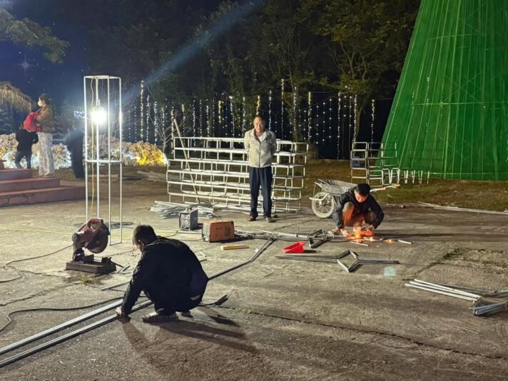 fb-732768673513037_1175406721382877