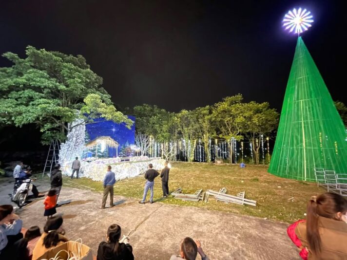 fb-732768673513037_1175406721382877