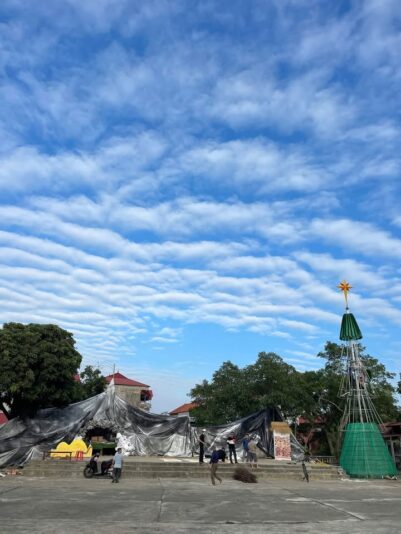 fb-732768673513037_1175406721382877