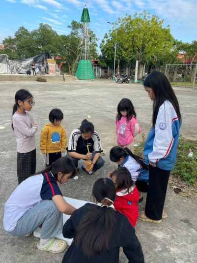 fb-732768673513037_1175406721382877