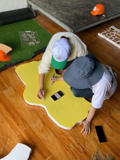 fb-732768673513037_1175406721382877