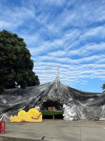 fb-732768673513037_1175406721382877