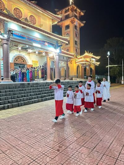 fb-422222558355253_1306693871501076