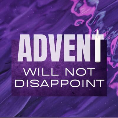 fb-325330457584074_1290972019740292