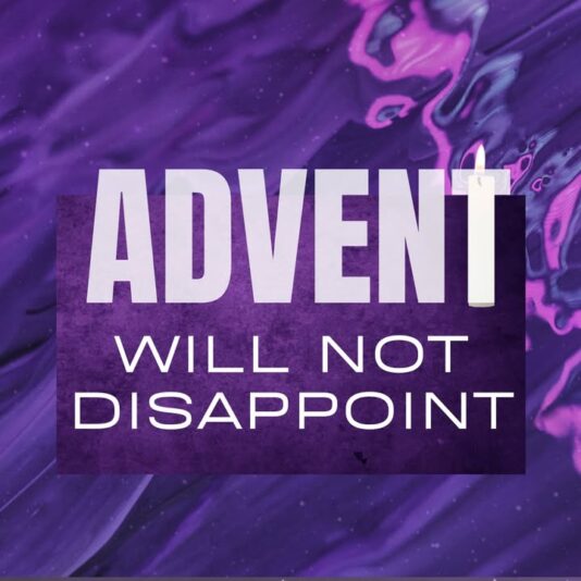 fb-325330457584074_1290972019740292