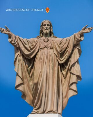 fb-127530903940386_1330690252422923