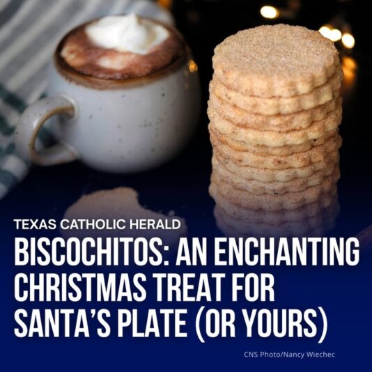 fb-178757502156824_1179909290948973