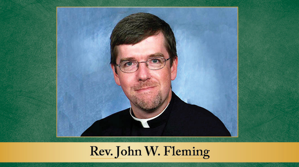 fb-118877958732_1341577541343035