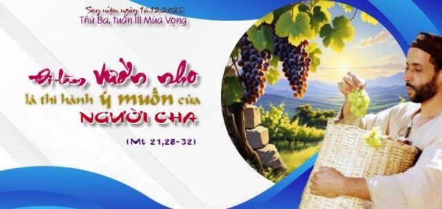 fb-285328895298373_868515705917346