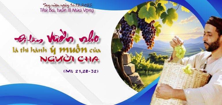 fb-285328895298373_868515705917346