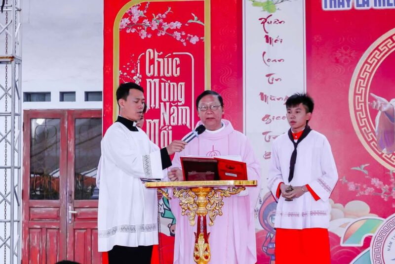 fb-104570015177619_884095897459491