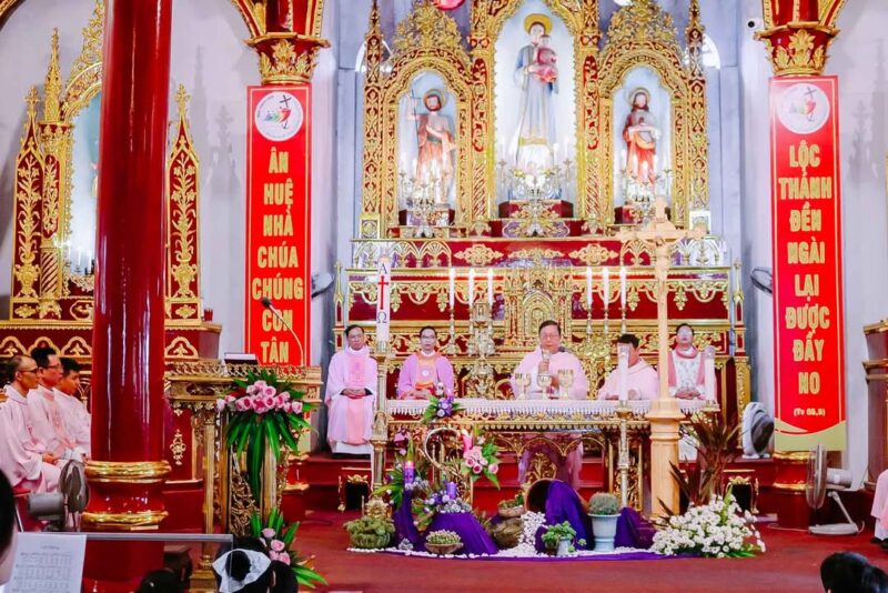 fb-104570015177619_884095897459491