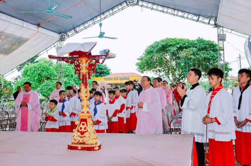 fb-104570015177619_884095897459491