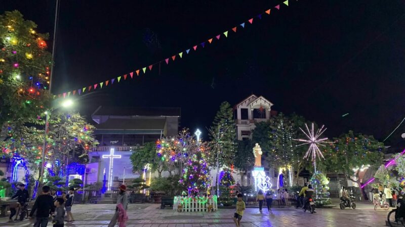 fb-732768673513037_1175513051372244