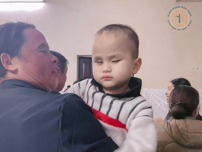 fb-732768673513037_1175492548040961