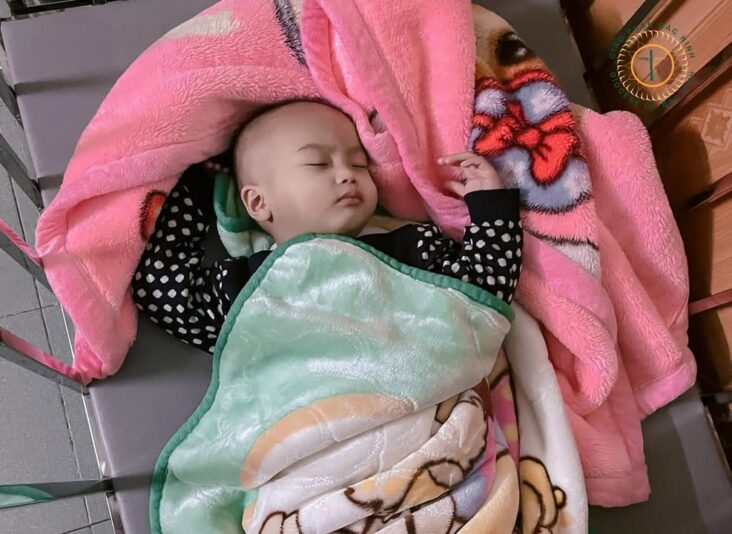 fb-732768673513037_1175492548040961