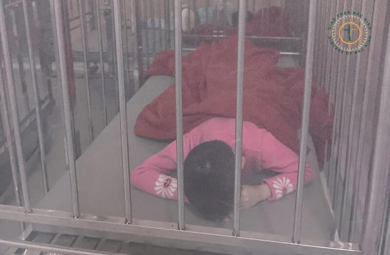 fb-732768673513037_1175492548040961