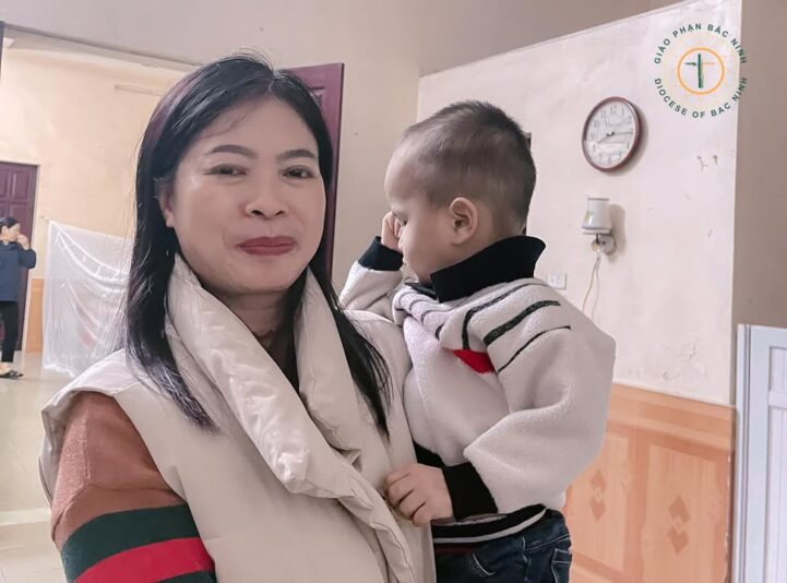 fb-732768673513037_1175492548040961