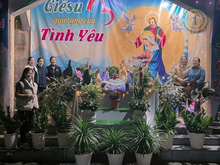 fb-732768673513037_1175492548040961