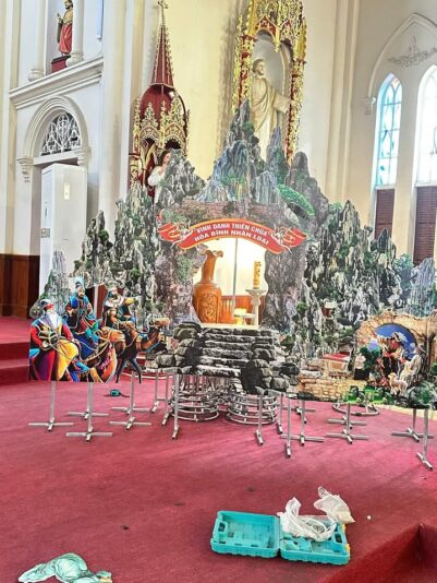 fb-732768673513037_1175485341375015