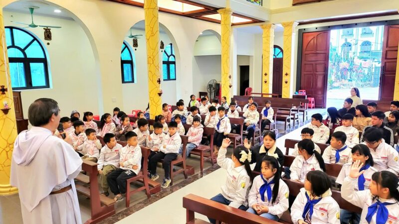 fb-732768673513037_1175458184711064