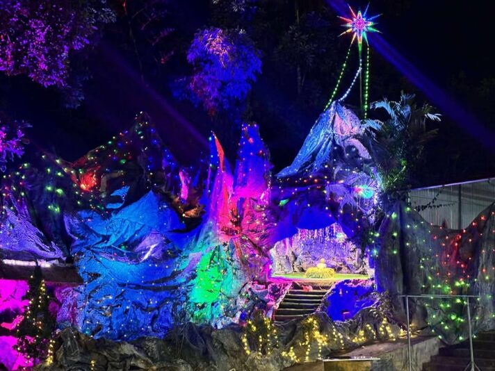 fb-732768673513037_1175447728045443