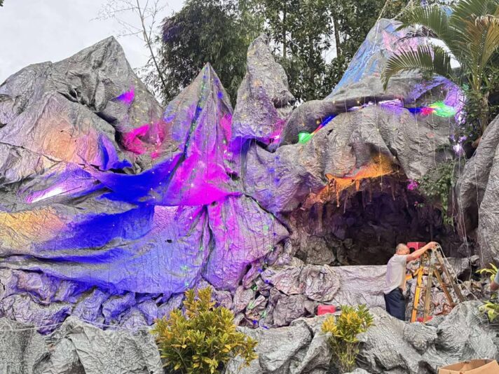 fb-732768673513037_1175447728045443