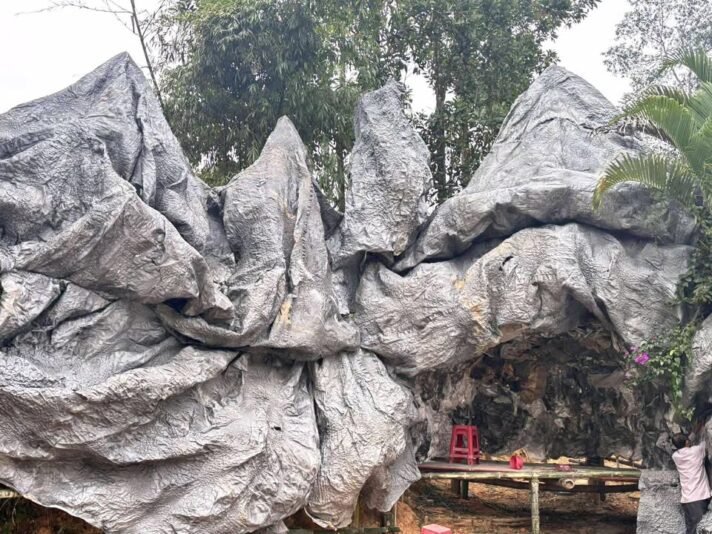 fb-732768673513037_1175447728045443