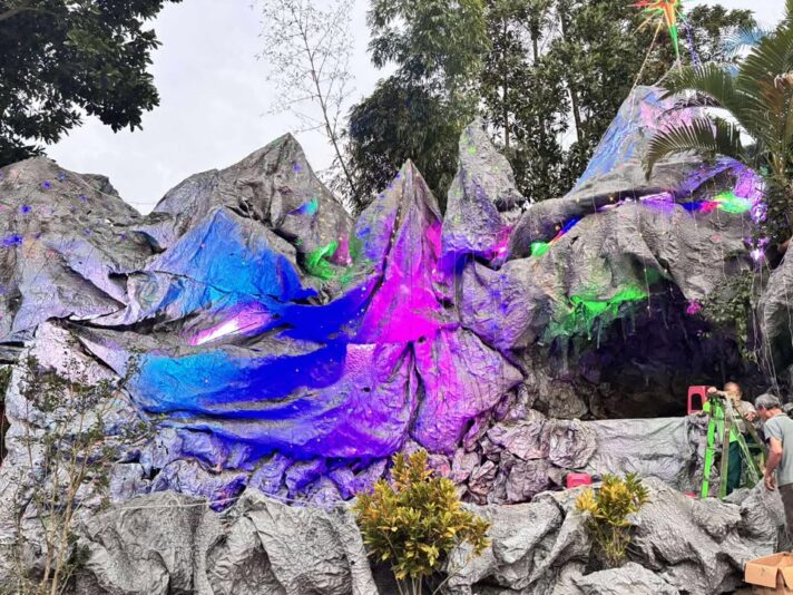 fb-732768673513037_1175447728045443