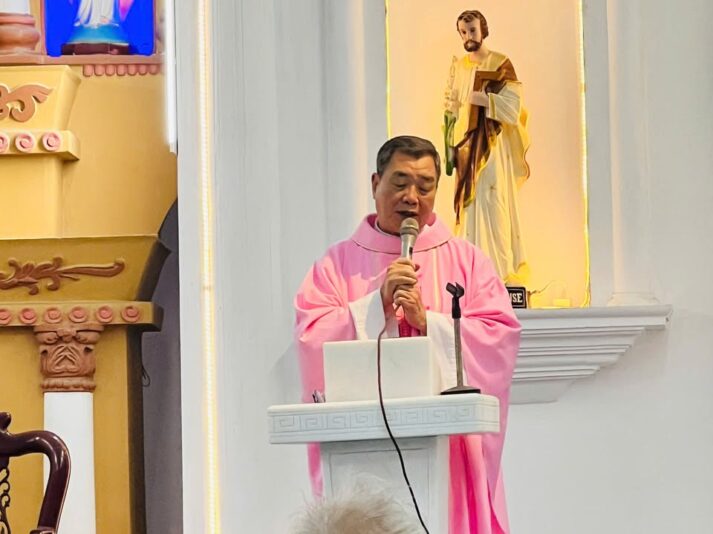 fb-732768673513037_1175458184711064