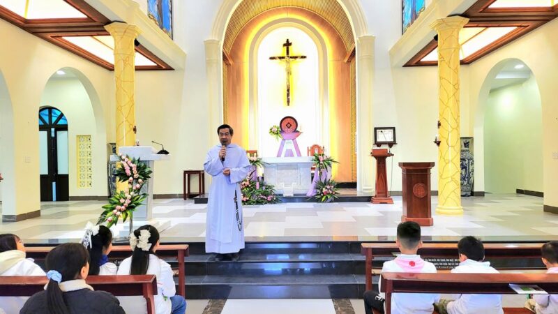 fb-732768673513037_1175458184711064