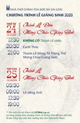 fb-1407235966182611_1173410544936313