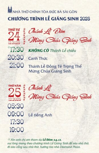 fb-1407235966182611_1173410544936313