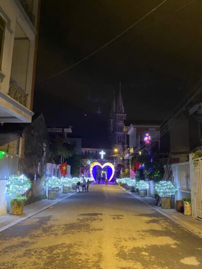 fb-732768673513037_1175438671379682