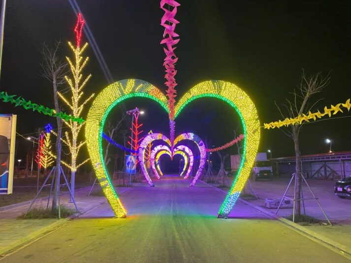 fb-732768673513037_1175438671379682