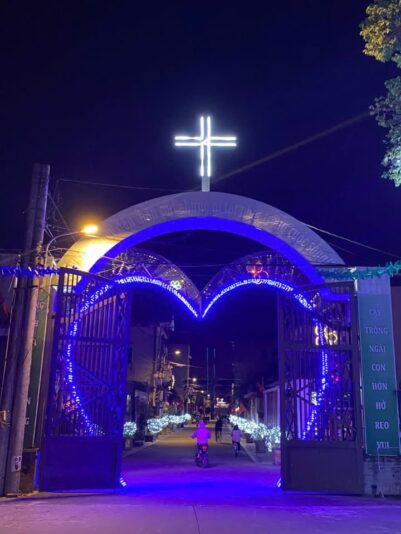 fb-732768673513037_1175438671379682