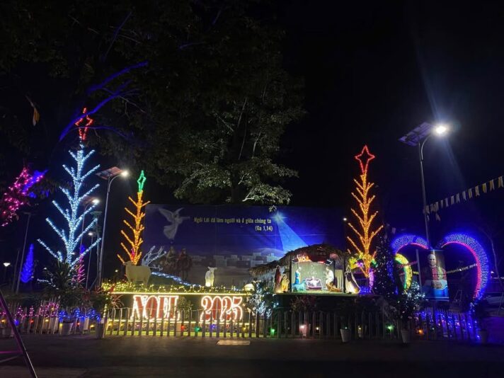 fb-732768673513037_1175438671379682