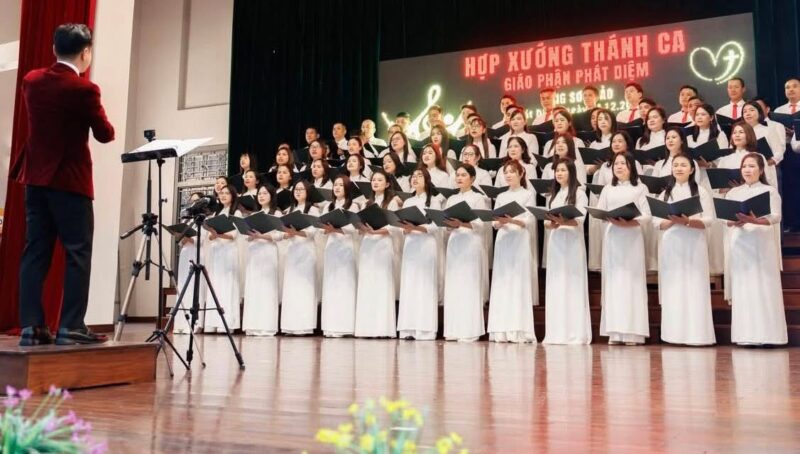 fb-436852829696793_860220973309828