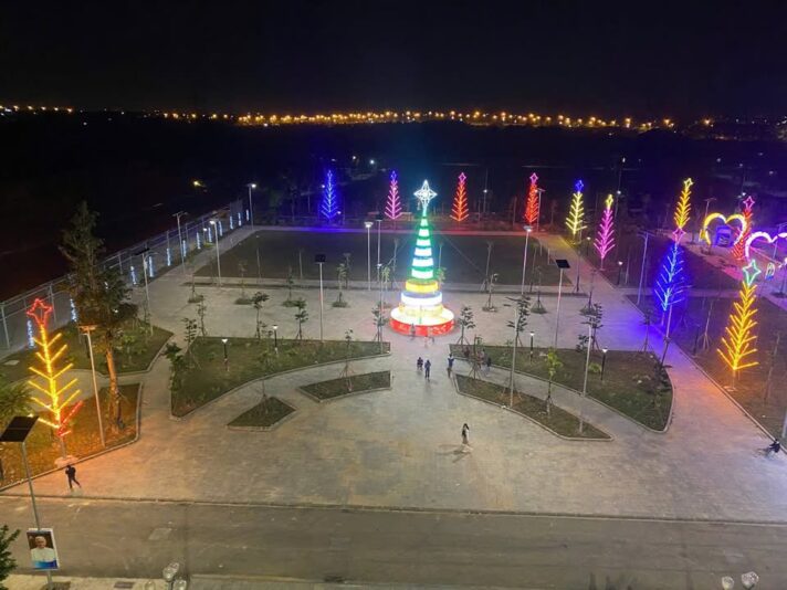 fb-732768673513037_1175438671379682