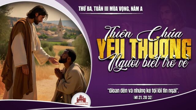 fb-436852829696793_860136533318272