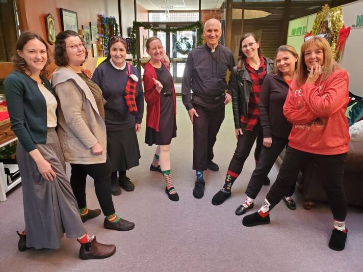 fb-101064066621857_1180862084169716