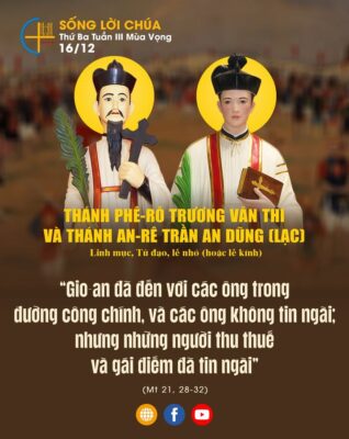 fb-1578851229095483_1269823148522257