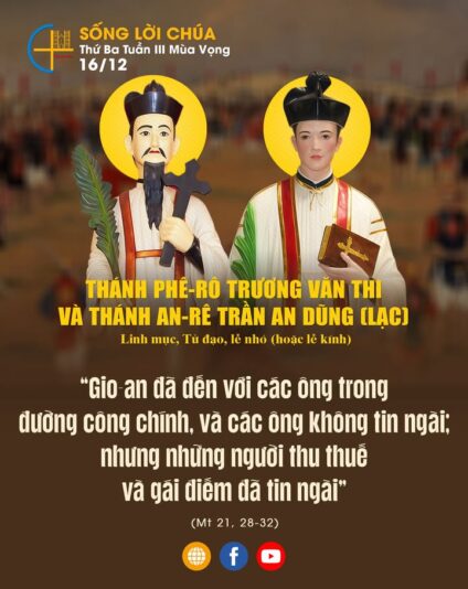 fb-1578851229095483_1269823148522257