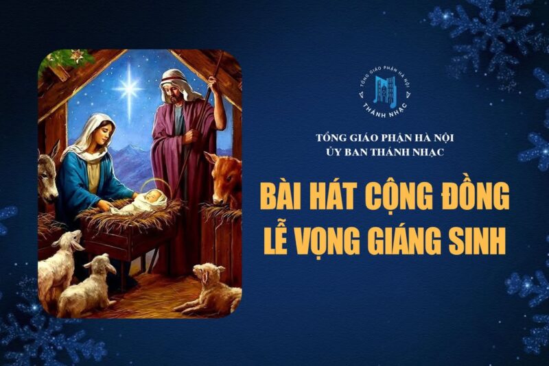 fb-1578851229095483_1269889008515671