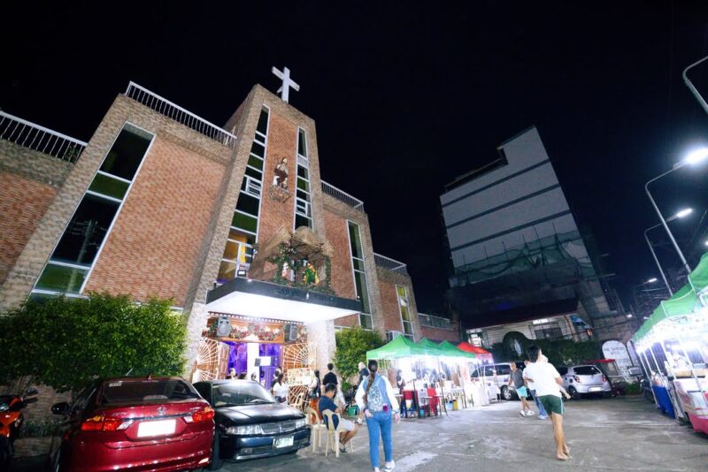 fb-104845338955723_869200985858161