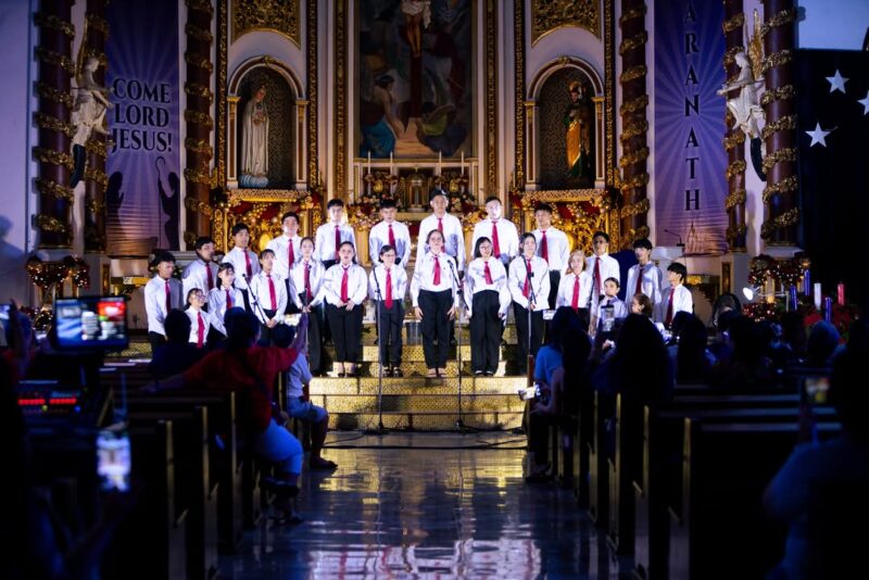 fb-104845338955723_869200985858161