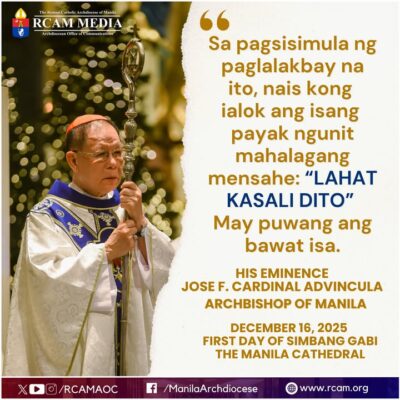 fb-104845338955723_869203035857956