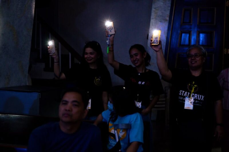 fb-104845338955723_869200985858161