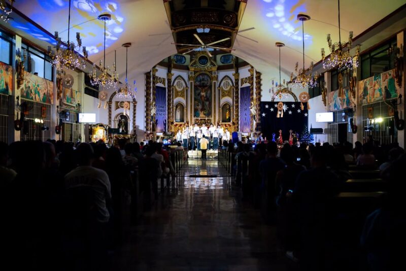 fb-104845338955723_869200985858161